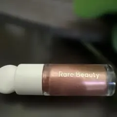 Rare Beauty Liquid Luminizer ENLIVENのサムネイル