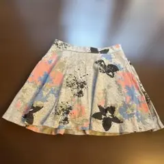 ずーちゃん様専用　デビロック　スカッツ　2点