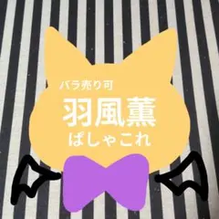あんスタ 薫 ぱしゃこれ 箔押し 中国 星幻 冬日 星燦 3周年 4周年 5周年