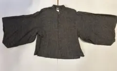 Item thumbnail for item e7b00085-70dd-41f7-b64e-983cb4b28730