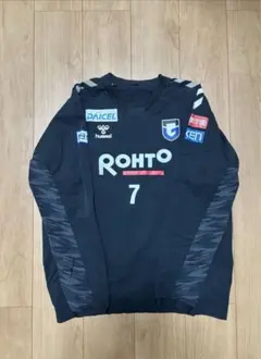 2025年最新】ガンバ大阪 支給品の人気アイテム - メルカリ