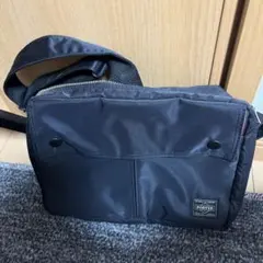 か*ま様 PORTER バッグ