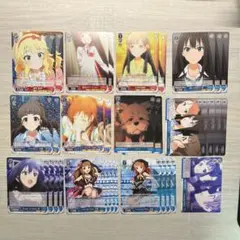 2025年最新】ヴァイス TRANCING PULSE凛の人気アイテム - メルカリ