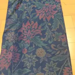 Item thumbnail for item 3992ac80-6eea-4425-911f-11bae5eacbe2