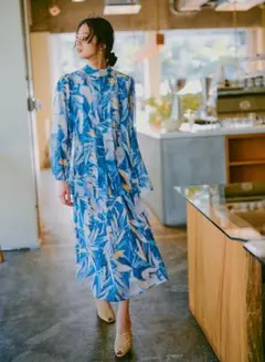 Item thumbnail for item 84e38248-a7f5-48b9-a557-25add9f9345a