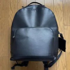 ZARA リュック バックパックのサムネイル