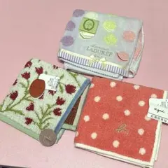 タオルハンカチ まとめ売り