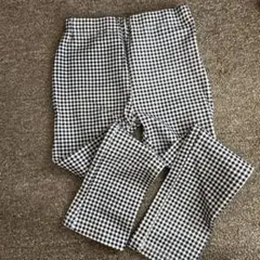 Item thumbnail for item 3e945811-e957-4ea1-a08e-139ba6fcb5d8