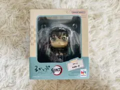 時透無一郎 るかっぷ （早く売りたいのでお値下げ可）