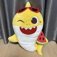 Item thumbnail for item 353a2bcc-fb57-43f5-ab43-5cd2adaf5aad