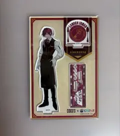 2026年最新】にじさんじ ココス アクリルスタンドの人気アイテム