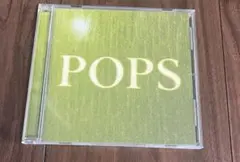 pops ミセス