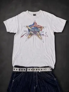 EAGLES バンドTシャツ anvilボディ XLサイズ EAGLES バンドTシャツ anvilボディ XLサイズ - メルカリ