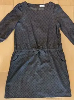 Techichi　テチチ　ワンピース　サイズM