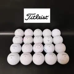 ピロ様 リクエスト 2点 まとめ商品