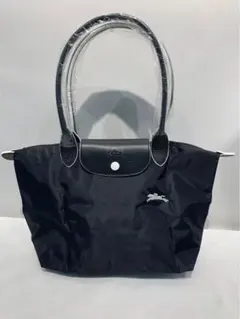 ロンシャン トートバッグ