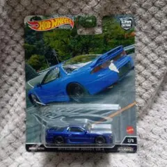 2026年最新】三菱3000GTの人気アイテム - メルカリ