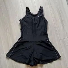 NIKE 水着　160cm Ｌサイズ