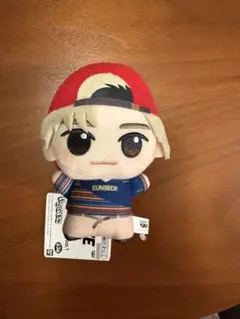 2026年最新】ウンソクの人気アイテム - メルカリ