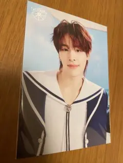 2026年最新】NEXZハルの人気アイテム - メルカリ