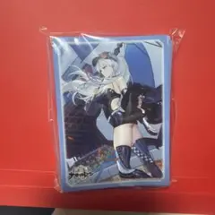 WHITE ALBUM2 冬馬かずさ キャラクタースリーブ - メルカリ