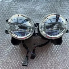 2026年最新】レクサスis300hフォグランプの人気アイテム - メルカリ