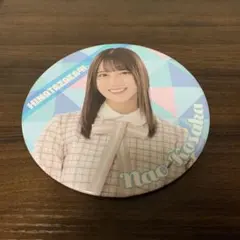 2026年最新】小坂菜緒 缶バッジの人気アイテム - メルカリ