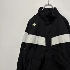 2026年最新】デサントフリースの人気アイテム - メルカリ