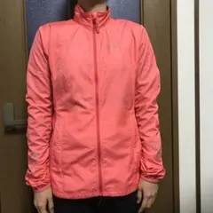 mountain hardwear mountain jacket レディース