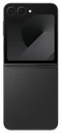 2025年最新】galaxy z flip6 simフリーの人気アイテム - メルカリ