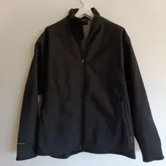 ナイキ ナイロンジャケット