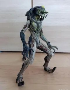 2025年最新】プレデリアン ホットトイズの人気アイテム - メルカリ