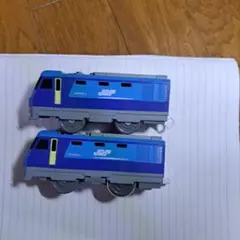 Item thumbnail for item a5570415-557f-48ee-b51d-b648ddd319ef