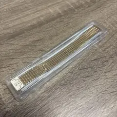 Item thumbnail for item f6526268-a80d-45dd-a1c7-2479ae30c3b0