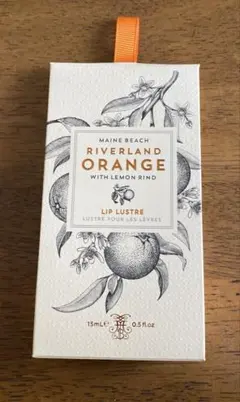 Item thumbnail for item e1e015dc-9db3-4787-90ff-12fd4e27c4aa