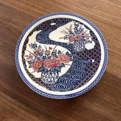 Item thumbnail for item 02b385ed-c0c9-43e0-b6a0-8fa38a4cd457