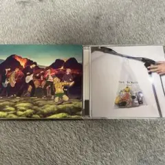 2026年最新】alexandros cdの人気アイテム - メルカリ