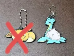 【ポンタ様専用】ラプラス　 ラバスト