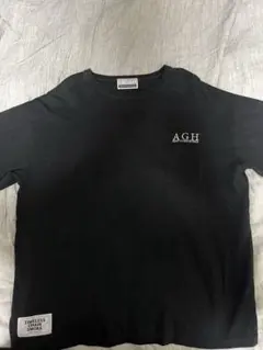 2025年最新】budspoolの人気アイテム - メルカリ