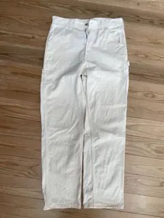 Item thumbnail for item bf2ff1e8-0c6f-47f5-b603-86e1b030953a