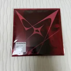 Item thumbnail for item 69c30e10-4a65-4fcf-8cb9-77709791ab39