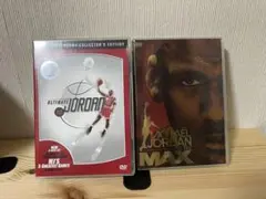 Item thumbnail for item c332d16b-3506-40ec-bd61-5a449deac152