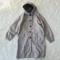 Item thumbnail for item 3b9e9363-a5a3-4902-9d8d-b75a0ae52de6