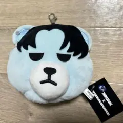 2026年最新】treasure ぬいぐるみ ジョンウの人気アイテム - メルカリ