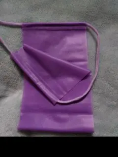 Item thumbnail for item 860fd635-3ce0-489d-af4b-43f4076f7bf0