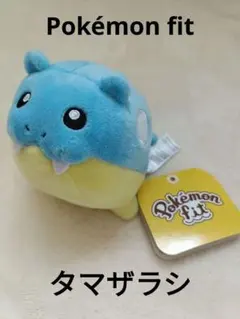 2026年最新】ポケモンセンター ぬいぐるみの人気アイテム - メルカリ