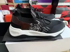 Berluti　ベルルッティ　シャドウ　スニーカーのサムネイル
