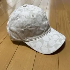 Item thumbnail for item 3b56d5e5-619e-4cd4-b798-0fe7f6d913f0