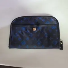 Item thumbnail for item bf1d1d37-7576-459d-bfac-f3d555806b9b