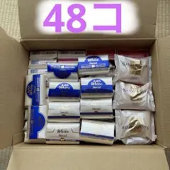 Item thumbnail for item 9875f6ee-6b8e-483f-a636-239a2ab4e56e